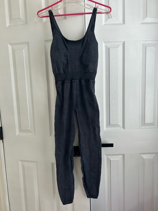 FP Movement by Free People Pants - Black Women’s FP Movement Jumpsuit